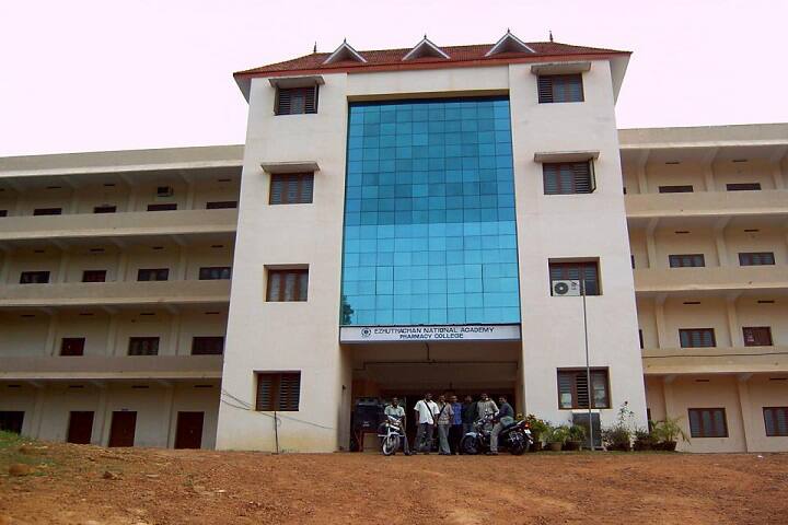campus-view